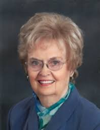 Inez Schneider Obituary November 23, 2020