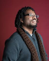 Where Are They Now: We Asked Past Funniest Five Winners Their Biggest  Successes and Regrets After Winning Our Comedy Poll