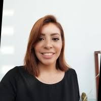 10+ "Edith De Santiago" profiles