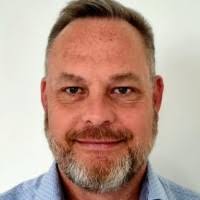 80+ "A Erwin" profiles