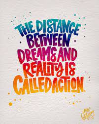 Pin By Taylor Norris On Lockscreens 4 Hand Lettering Quotes Lettering Quotes Doodle Quotes