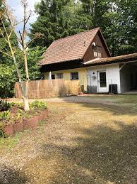Haus kaufen in wietze leicht gemacht: Telefon 0511 954 88 724 E Mail Info Campo Immobilien De Erreichbarkeit 9 Bis 19 Uhr Makler Leistungen Immobilien Kooperationen Service Kontakt Kaufer Finden Verkauft Verkauft Einfamilienhaus Mit 2 000 M Grundstuck Und Nebengebaude