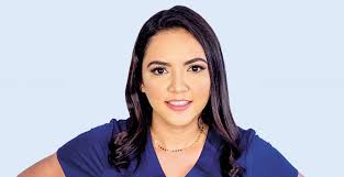 CUÁL ES TU MAYOR TEMOR EN CIRUGIA?