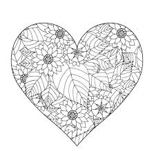 Pin On Blank Color Pages