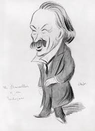 Image result for lloyd george