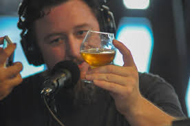 Remembering the Brewed Man: Breweries Across Southern California Are Paying  Tribute to the Late Joshua Kunkle—a Homebrewer, a Fiancé, a Librarian and a  Friend to Many