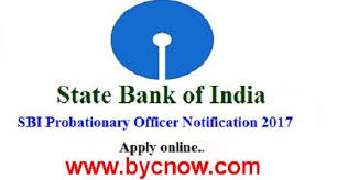 Pin On Begin Your Career Now
