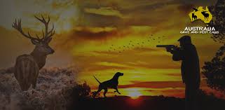 Animals included are • red deer • fallow deer • rusa deer • axis deer • antler rattle • sambar deer • fox • coyote • wild pig • goat • cat (to call in predators) • rabbit (to call in predators) • rodent (to call in predators) • sheep (to call in predators) • mallard duck • canadian goose • magpie goose. Game Pest Calls Australia Posts Facebook