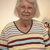 Search Thelma Morris Obituaries and Funeral Services