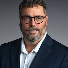 HUB Resident Directory