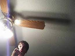 Pin On Fans