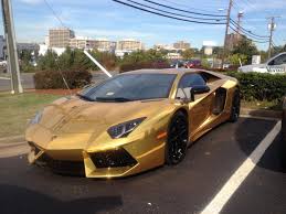gold lamborghini aventador in virginia camaro5 chevy camaro forum camaro zl1 ss and v6 forums camaro5 com camaro5 chevy camaro forum