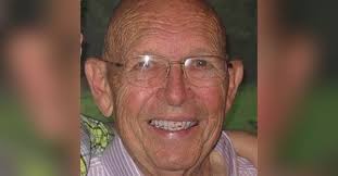 Obituary, Visitation & Funeral Information