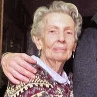 Patty Ann Love Obituary May 13, 2023