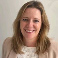 Serena Sullivan Email & Phone Number