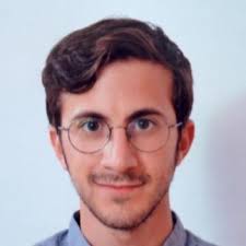 The 9 IFToMM International Workshop On New Trends In Medical And Service  Robotics MeSRob'25