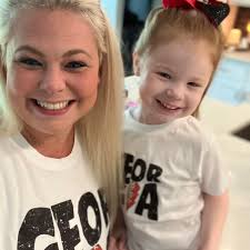 What is the best muffler for Honda Pioneer off-road?