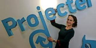 Ergebnisse für deutsche bank in burg; Nach Zwolf Monaten Bauzeit Deutsche Bank Am Leipziger Ring Wieder Eroffnet