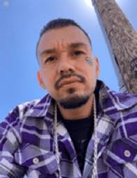 Eric Macias Obituary