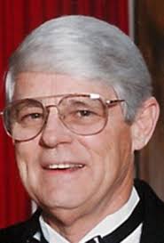 Gary Crist Obituary (2016)