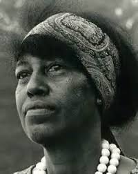 Colleen (Pitcock) Rose married Bill Ed Rose. She worked at Gainesville High  School for 20 years or more. Later she was postmaster at Zanoni until it  was closed down. A great woman