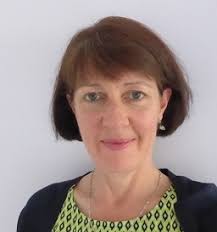 Organisation Structure