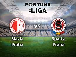 „ac sparta praha a sk slavia praha považují za nevhodné tímto aktivním způsobem zlehčovat jednání milana hniličky v situaci, kdy významná část členů fačr stejně jako ostatních sportovních. Gokzaop3hgmfdm