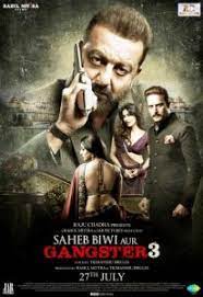 An aspiring filmmaker and his. Watch Hindi Movies Directed By Tigmanshu Dhulia Hindilinks4u To