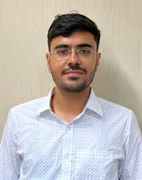 NITTTR Chandigarh : एनआईटीटीटीआर चंडीगढ़