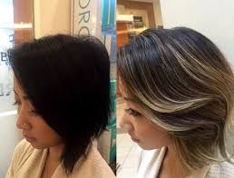 We did not find results for: 25 Trendy Balayage Hairstyles For Short Hair 2021 Styles Weekly