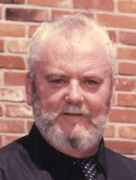 Contributions to the tribute of Arthur James "Scott" O'Hare