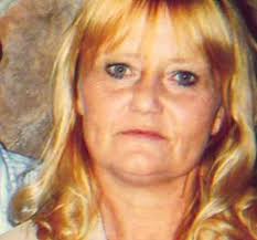 Uncategorized Archives