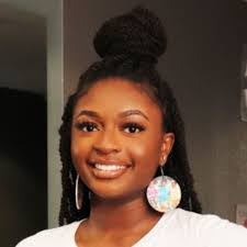 Brenna Bryant's Instagram, Twitter & Facebook