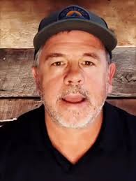 It is with great sadness that we announce the passing of Jane Stoner. While  she will be deeply missed, we find comfort in knowing… “To be absent from  the body is to