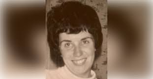 Andrew Jacques's Instagram, Twitter & Facebook