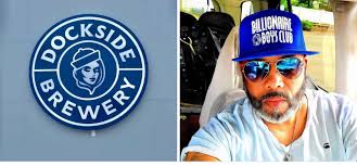 Timmy Maia Music Entertainment