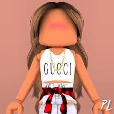 Thexvid.com/video/k5uvrvp8xve/video.html don't hey guys this is my second roblox face code video, because you guys killed it with 70,000 likes on my last roblox face video and you guys hit the. Todos Los Saben La Historia Sigue A Laura March 2017