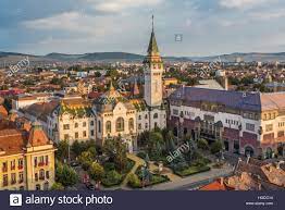 Marosvásárhely ˈmɒroʃvaːʃaːrhɛj ()) is the seat of mureș county in the historical region of transylvania, romania.it is the 16th largest romanian city, with 134,290 inhabitants as of the 2011 census.it lies on the mureș river, the second longest river in romania (after. Pin On Romania