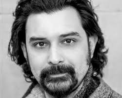 Holly Kendrick (@HollyWiltons)