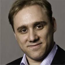 Privacy + Security Academy