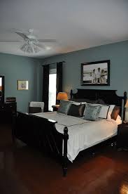 And Emma Makes 5 Master Bedroom Bedroom Paint Colors Master Home Decor Bedroom Remodel Bedroom