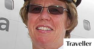 Georgina Sutton's Instagram, Twitter & Facebook