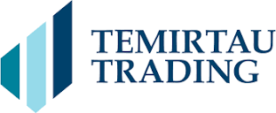 Temirtau Trading DMCC | Global Metal Traders in Dubai