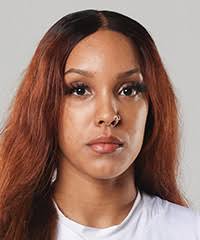 NEW ORLEANS WOMEN'S BASKETBALL