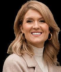 Paul Gellatly's Instagram, Twitter & Facebook