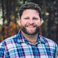 100+ "/ Quillen" profiles