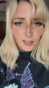 Heather Belle Tattoos