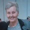 Phyllis Gillis Obituary