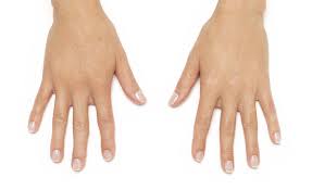 Image result for hands