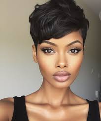 elisa Maxwell (blackheate01)